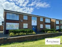 12, Townsend Square, Sunderland SR3 4LT