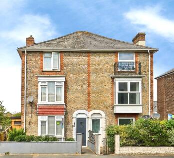 Fairlee Road, Newport, Isle of Wight, PO30