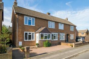 19, Westholme Crescent, Ripon HG4 4EY