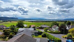 15, Whitecraigs, Kinross KY13 9JN