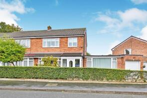 32, Tudor Drive, Stanley DH9 9QD