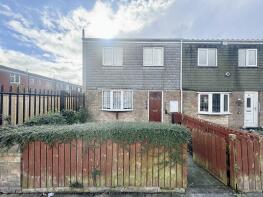 1, Airedale Way, Grimsby DN31 1XL