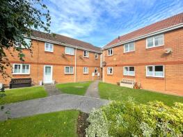 31, Tudor Court, Murton, Swansea SA3 3BB