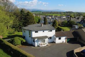 Greenacres, Gosforth, Seascale CA20 1AJ