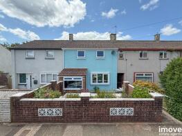 118, Grenville Avenue, Torquay TQ2 6DW