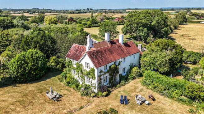 Church Farmhouse Drone-29.jpg