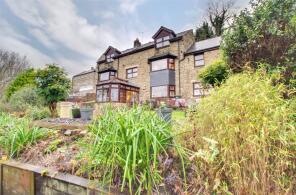 High Croft, Road Adjacent To Valley View, Newcastle Upon Tyne NE17 7PL