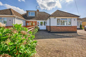 6, Elm Avenue, Luton LU1 4HS