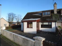24, Fuaran, Tain IV20 1RZ