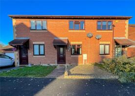 3, Foxwood Road, Tamworth B78 1BB