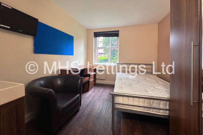 St.-Ann_s-Lodge-S...