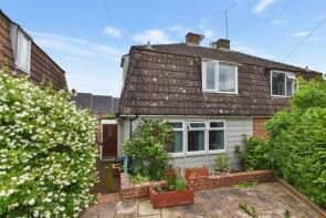 6, Pattison Farm Close, Aldington TN25 7BG