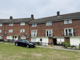 66, Trussell Crescent, Winchester SO22 6EA