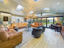27, East Hanningfield Road, Rettendon, Chelmsford CM3 8EQ