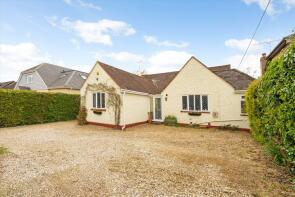 Wrenswood, Forest Road, Hayley Green Warfield, Bracknell RG42 6DB