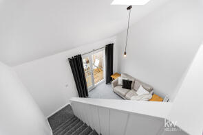 42, Montfitchet Walk, Stevenage SG2 7DT