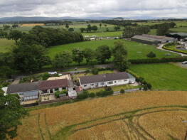 5, Bankdale Farm, From The C1037 To The C1036, Carlisle CA4 0RS