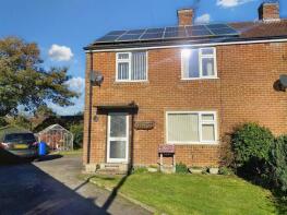 16, Queens Avenue, Ilkeston DE7 6FH