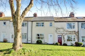 5, Avenue Street, Durham DH1 2PT