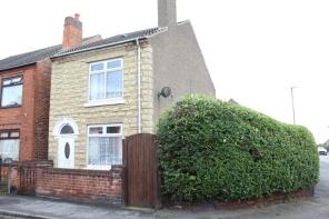 73, Quarry Road, Somercotes, Alfreton DE55 4HY