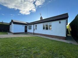 11 Peace Haven, Maes Y Bryn, Holywell CH8 9BA