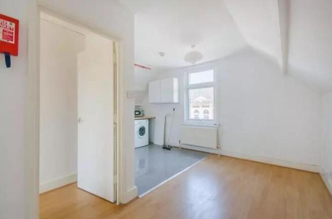 Kitchen Living Room.jpg