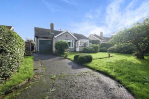 Meadowside, Grange Road, Stamfordham NE18 0PF