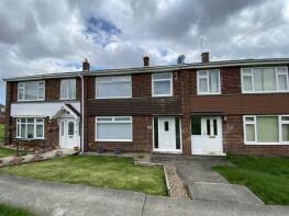 98, Brecon Place, Chester Le Street DH2 1HX
