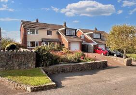 12, Townsend Lane, Bristol BS32 4DY