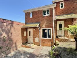 7, Westminster Road, Exeter EX4 2LL
