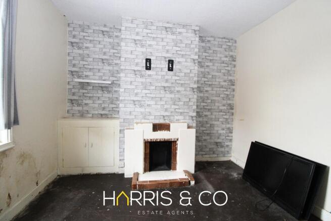 PropertyImages