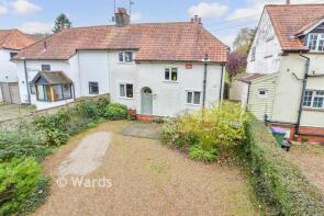 6, Tanners Hill Gardens, Hythe CT21 5HY