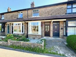 14, Meadowside, Stockport SK12 2RD