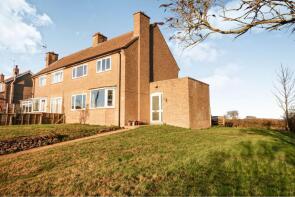 1, South View, Scackleton, York YO62 4NB