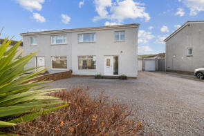 5, Ritchie Place, Bo'ness EH51 9TU