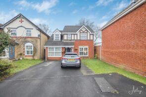 11, Cloda Avenue, Neath SA10 7FH