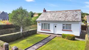 Masonville, Dobwalls PL14 6JF