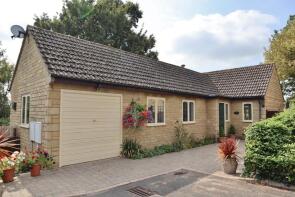 17a, Dovecote Close, Oakham LE15 8ET