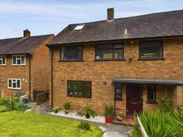 25, Mount Pleasant, Middletown, Welshpool SY21 8DH