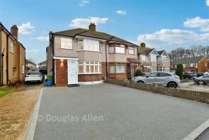 5, Helmsdale Close, Romford RM1 4RS