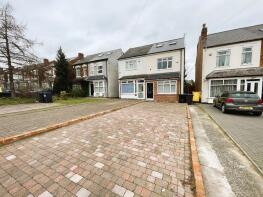 213, Umberslade Road, Birmingham B29 7SG