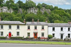 23, Derby Road, Matlock DE4 3PU