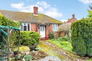 10, Hound Green Close, Hound Green, Hook RG27 8LG