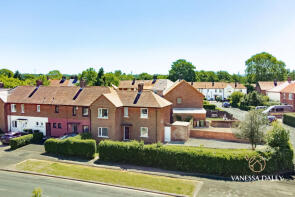 19, Larches Lane, Preston PR2 1NJ