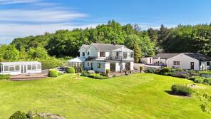 Jubilee Cottage, Fradswell Lane, Fradswell, Stafford ST18 0EY