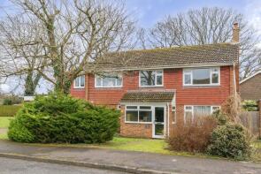 10, Oaks Park, Canterbury CT2 9DP