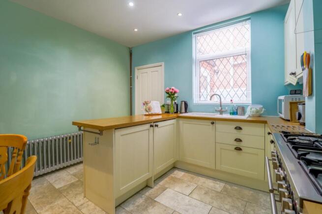 Kitchen-1
