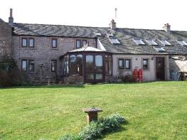 Kestrel Cottage, Southwaite Hall, Southwaite CA4 0JT