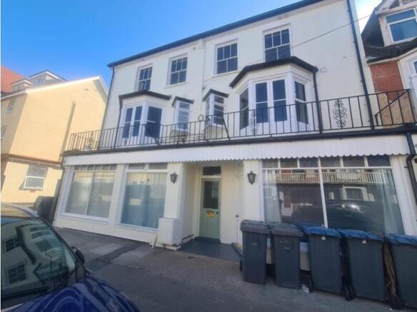1-3 holland road