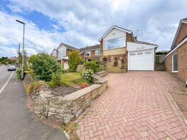 Valhalla, Burn Road, Blaydon Burn, Blaydon NE21 6EB